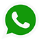 botão whatsapp